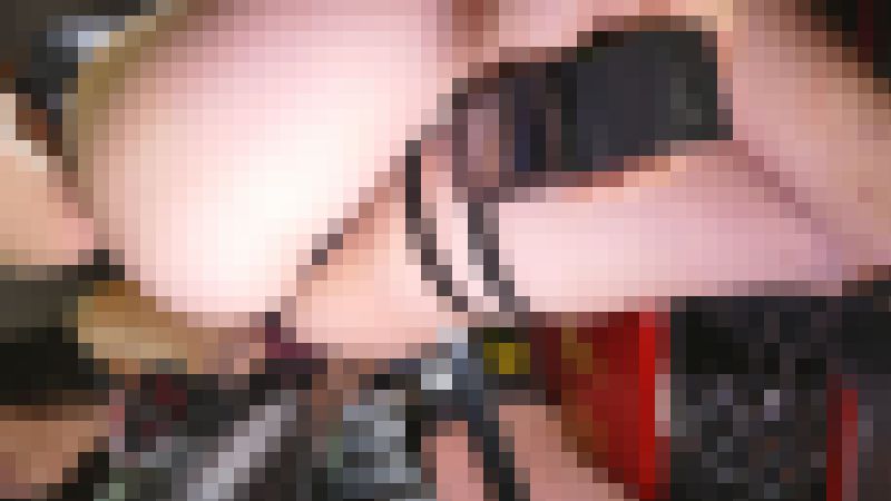 東京オートサロン未公開蔵出し映像NO-2 グラドルちゃんゼロ距離ローアン編