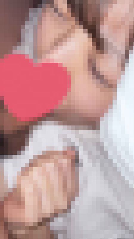 ☆美巨乳4本セット☆中出しされまくる夜※いハメ撮り4本セット