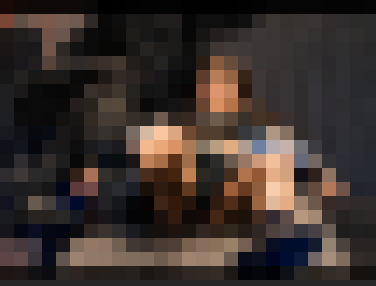 Star Mates探偵団　悪の組織に捕まり改造される