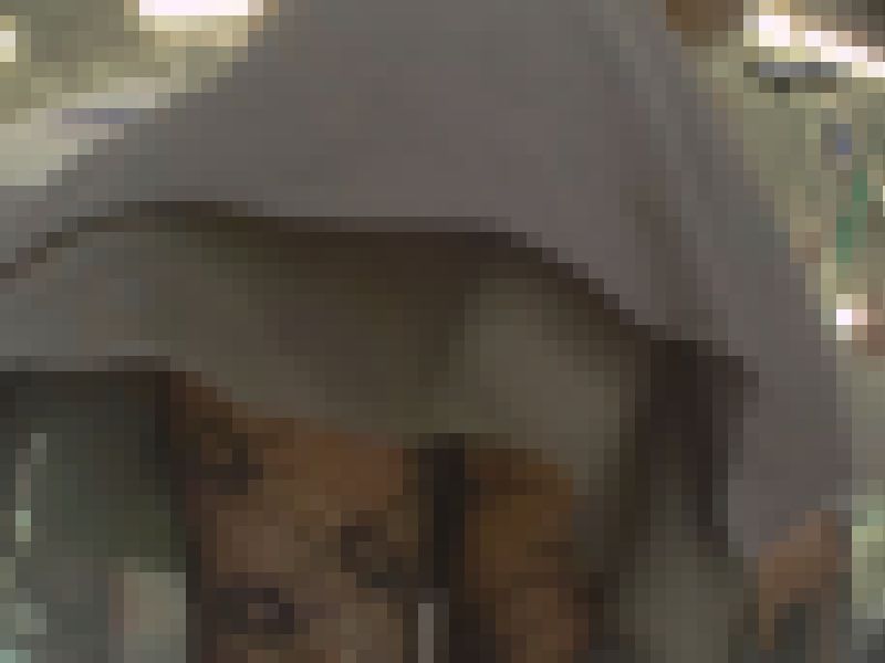 【再販】★Dogeyes★完全オリジナル162 大人の網と純白のPは好きですか？