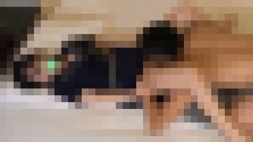 《個人撮影》同級生の彼氏と3年も付き合ってる上京したての18歳JDに大人のチンポをぶち込むと「これおかしくなっちゃう！」と連続中