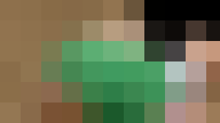 【再販】【モッコリ走り幅ジャンプKIC美女】砂場の女神禁断のアングルEP1　ヘソピギャルにモッコリ！