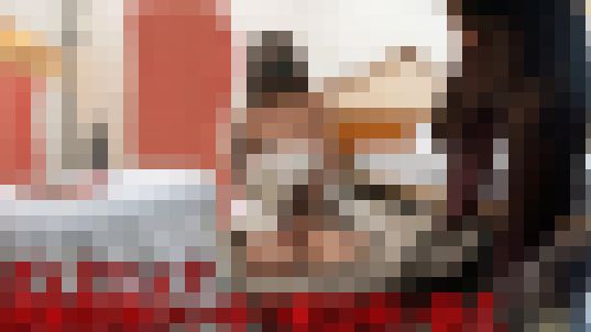 新興カルト猥褻教祖Aのゴッドハンド昇天儀式03「このままだと地獄に堕ちるぞ。我が神棒（チンポ）を崇め讃えよ」NS教団