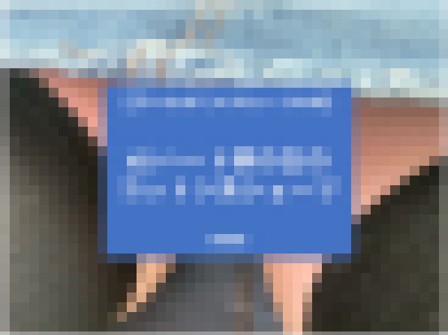 【再販】【デニムのミニスカートの中】#2 ハート柄の白のコットン系ショーツ