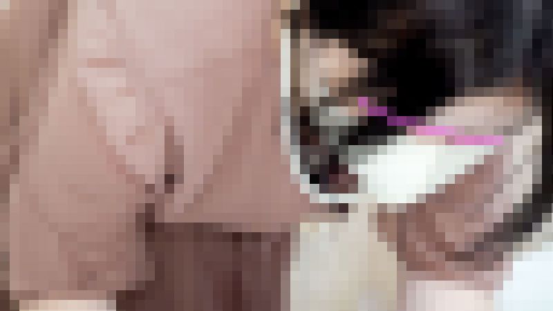 vol.72前編【結婚式の胸チラ・パンチラ】美人受付さんの乳首とむっちり受付さんのパンチラ　２名分