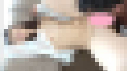 【再販】大人しくて経験少ない20歳フリーターが徐々に快感が増して喘ぎまくる