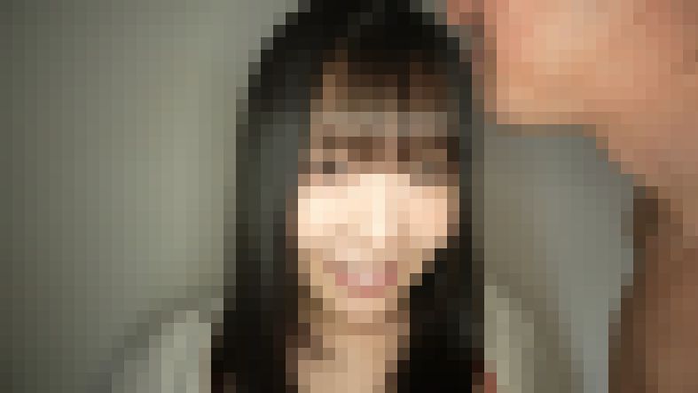 【再販】【個人撮影】音羽美鈴「変態男の女体臭チェック」