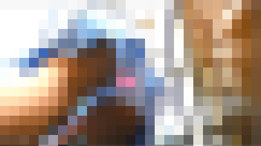 【再販】私服JKちゃんのゆるカワ綿のおパンツ丸見え！