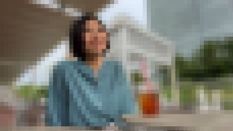 モデル級インテリアデザイナー。溢れる色気、アラサーの恋愛ドラマ。無許可中出しという最大の試練