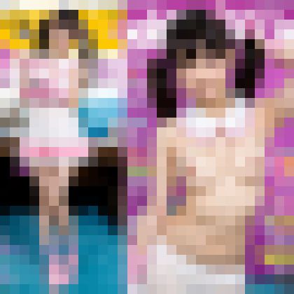 S級美少女コスプレツインテ！マガジン＆撮影会！増刊号！