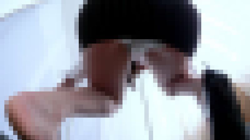 【再販】ムチムチOLお姉さんのシミパン生着替え