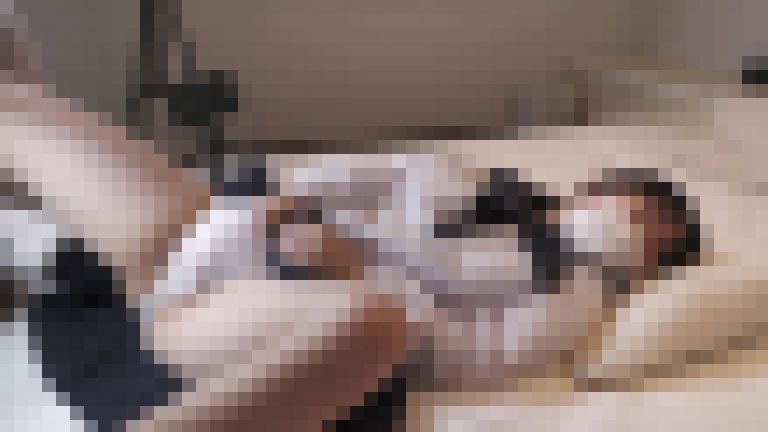 【４K】アプリ姉♪３３４近くの全体像♪オナ♪オモチャで腰浮き、指の動きがエロい♪　３６１