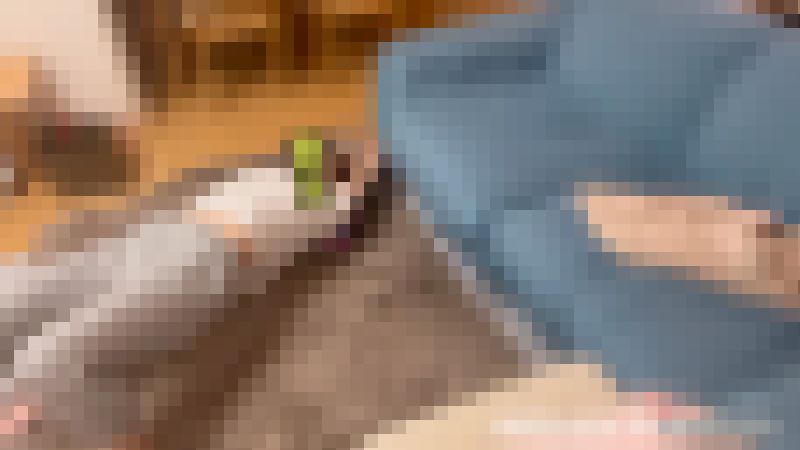 【個人撮影NTR】NO.73 夫が留守時の熟女妻たちの生態