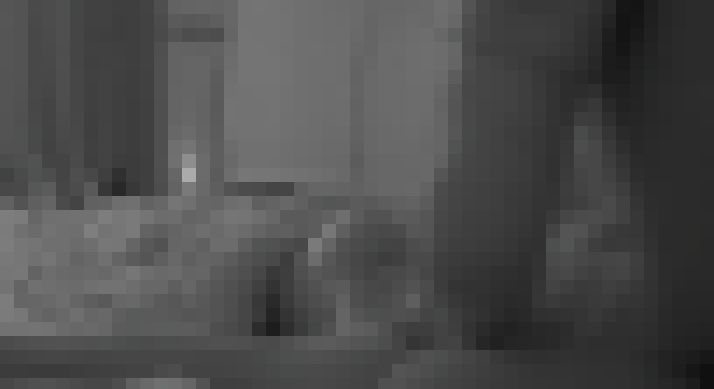 美人セレブ妻の下品な柔らか美巨乳