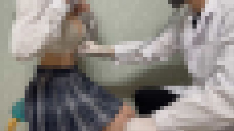 【期間限定2月22日まで】ドクターS 身体観察 前編2名分セット