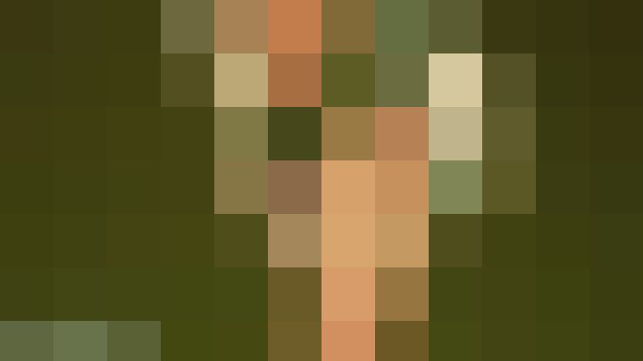 秘密のチア Vol.98〜硬派で気合入ってますがバッチリ魅せます！押忍！〜