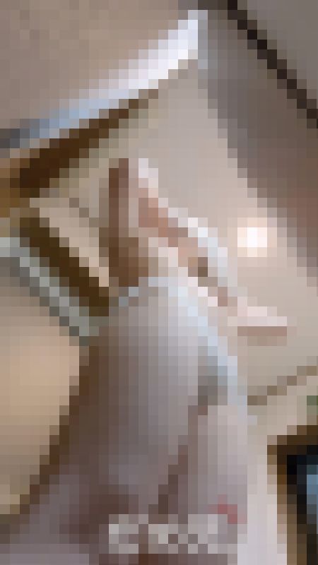 [たかしの日常]髪色に反してまいのパンツは清楚系-初顔出し