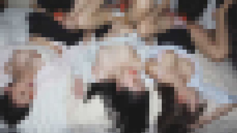 【再販】【祝！決済復活！】K.Ui総集編PART.1~3セット　137人319分