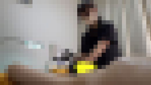 【再販】健全な脱毛サロンで陰部の処理が丁寧なセラピストさん誤爆した客に精液かけられびっくりする