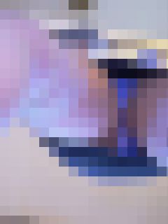 訪問販売レディ パンティを見せに来たんですか？