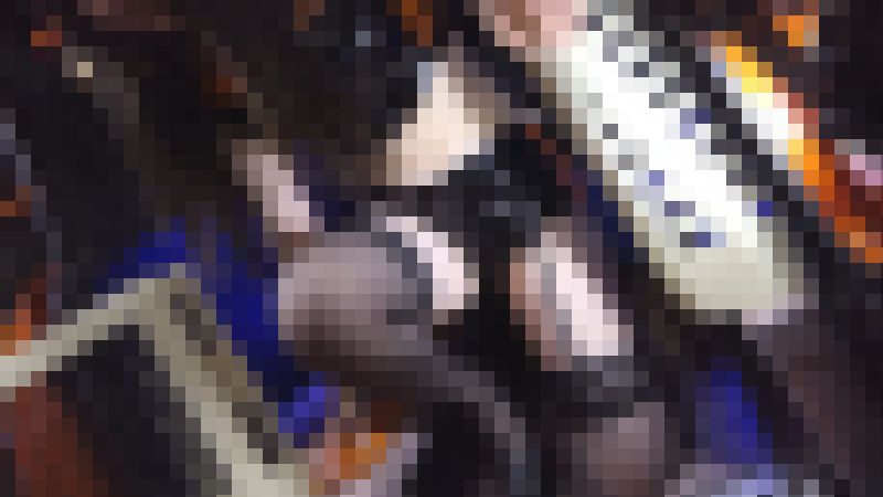 超速報！大阪オートメッセ2026NO-7セクシーキャンギャル拙写編