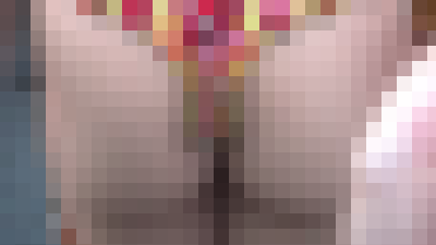 スタイル絶品ダンサーが繁華街でパレード①　待機中とパレード編