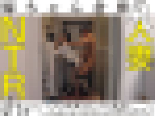 【再販】【潮吹き熟女】NTR経験有りの熟女奥様の感度があっぱれすぎてベテランAV男優さんがとても興奮されデカチンをさらにデカくされていた