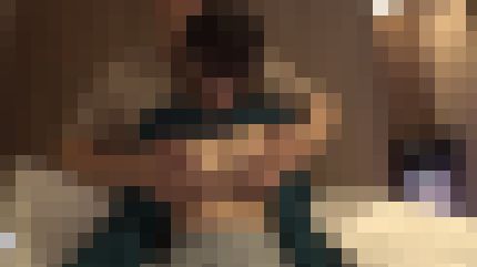 【再販】清楚な28歳人妻が巨根で突かれ快感のあまりハメ潮を吹く