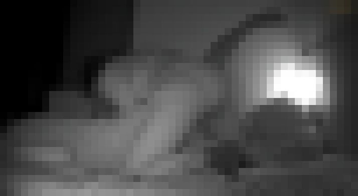 美人セラピストの極上ピタパンヒップライン