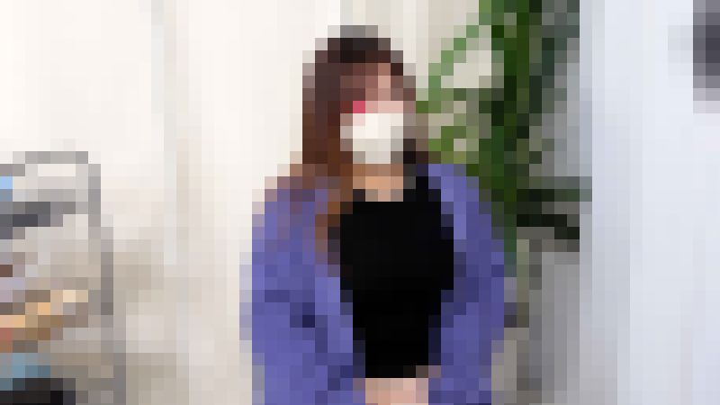 美巨乳人妻のおっぱいを入念に揉みしだき特大乳首イキ【オイル/絶頂】