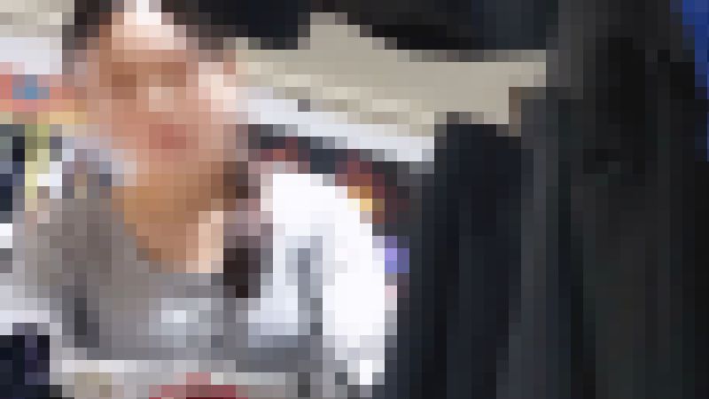 DEKA☆ケツ純情でぃ〜娘の純白パンティになりたい　僕のお店の試着室623