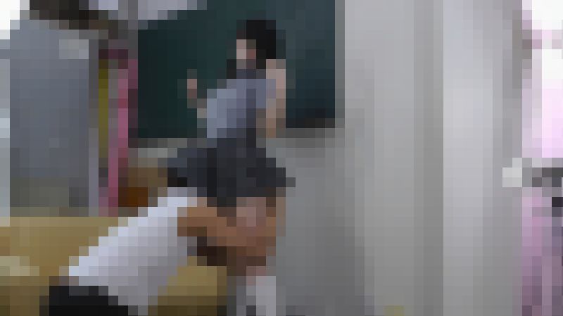 超ミニスカパンチラ　ゆりちゃん　４本セット２ 僕の願望を叶えてくれたゆりちゃん