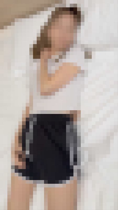 【期間限定2月26日（木）まで】マッサージ 身体観察 前編3名分セット