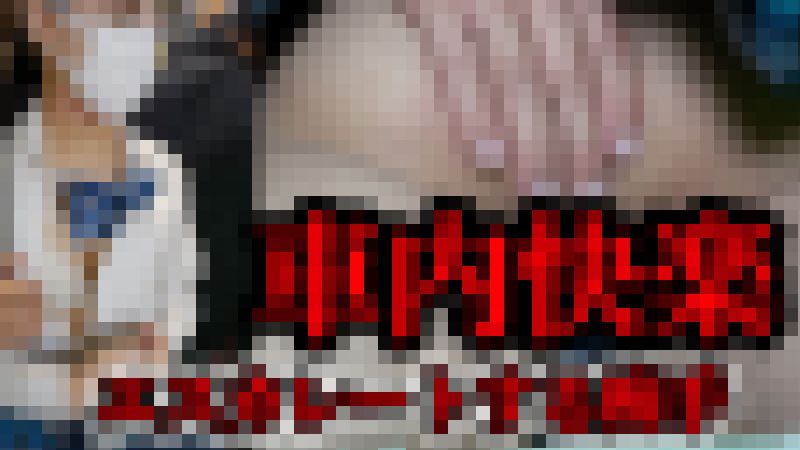 周囲の乗客がいるにも関わらず助けを呼べない状況と魔の手の快感に浸る美人K