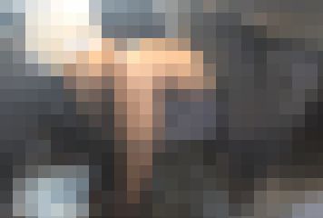 【再販】黒パンストOLさん…タイトスーツに肉感のたまらない美脚