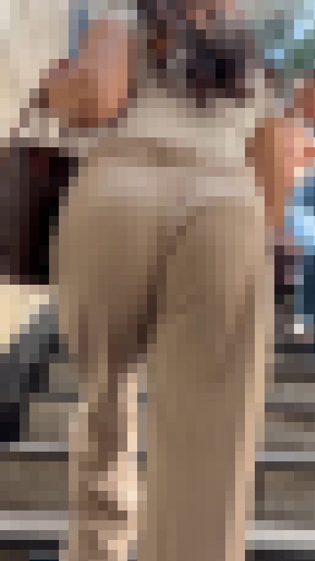 【再販】《４K・高画質》 No.1441「見ていいの！？T丸わかりな爆尻爆乳セレブ爆美女OL」