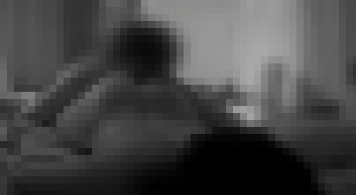 極上美人お姉さんが感度抜群でエンドレスイキ狂い