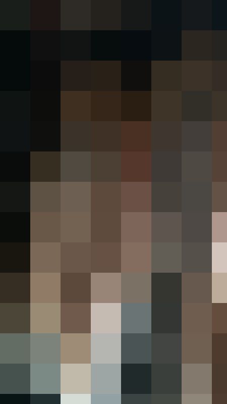 白色ソックス集団