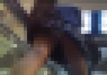 ガチ99【60fps】4人！超純白とありえないミニスカ2人組！4人36分収録