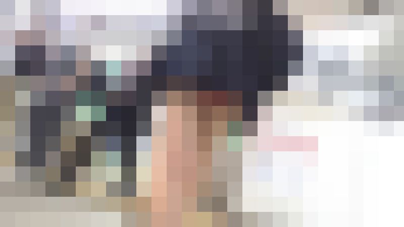 NICHE VIEW vol.137【上移動にエレベーター使いがちな子を狙え】