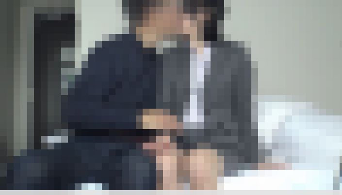 【再販】再販夜のイケナイバイトを始めたOL（24歳）を２回ハメ倒し！