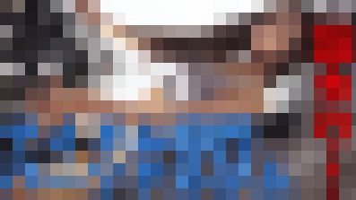 【都内ジム収録】全裸エクササイズの世界06「激オススメ！武道館級アイドルも会員だった！」