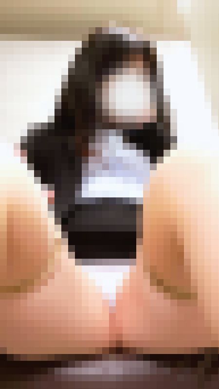 上司の言うことは絶対！？　お願い！恥じらいパワハラパンティ