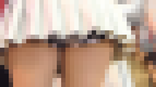 【再販】KEC-26-4 新・キャンちゃんの歌が聞える?〜2026OAM編その4〜限定過去コスで登場！ブルータイト激ミニ！！