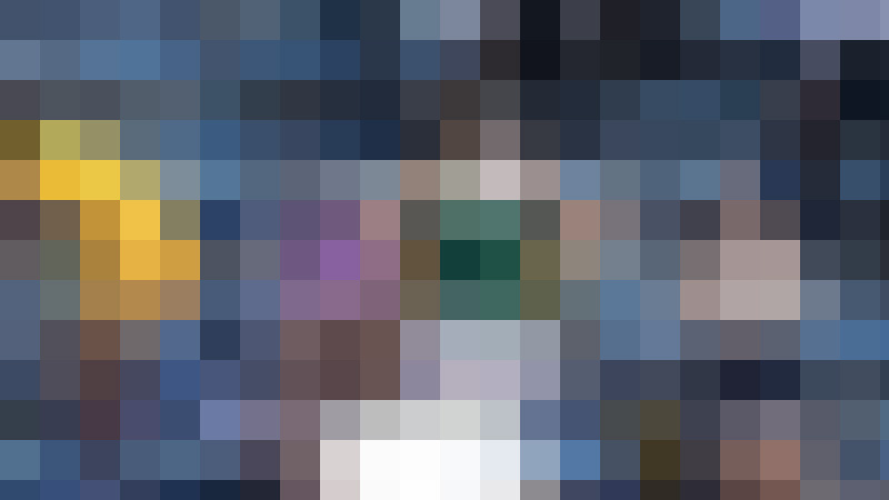 【再販】なにわガールズ1162【4K】ハミパン女王はどちら?　JDチアの勝負おパンティー！