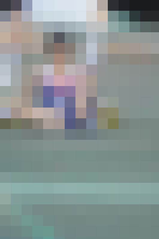 【再販】伝説のイベント参加　かわいすぎ無敵のチア②　〜王道の青ア〇スコが丸見え　青春まっただ中のチアチーム〜