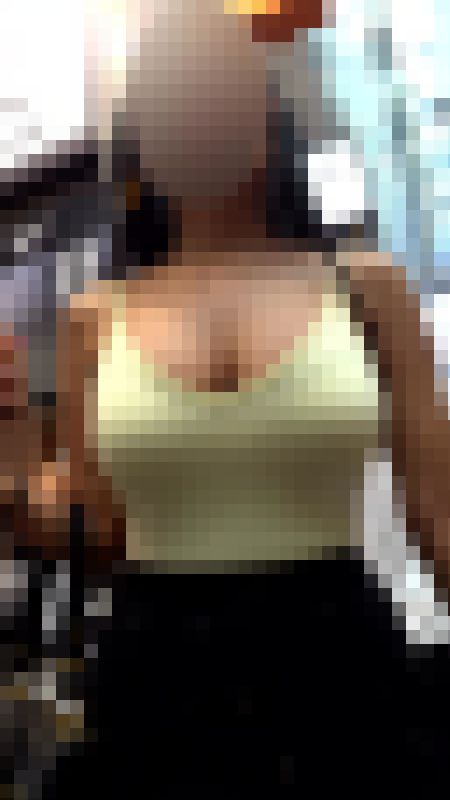 【再販】159とにかく爆乳なお姉さん