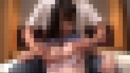 【再販】Hカップの20歳女子大生が経験少ない体を弄られ絶頂の度に体を痙攣させる