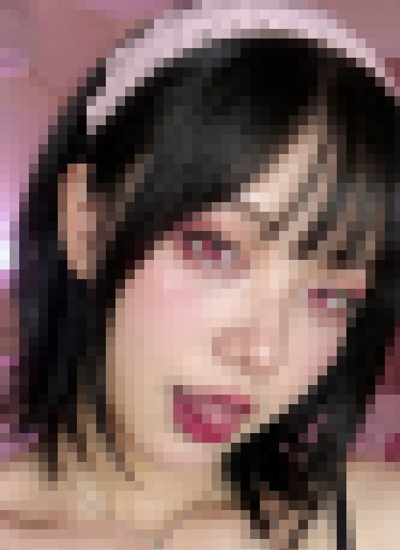 【動画】腰振る地雷ちゃん（ロケット乳多数）42人 アヘ顔バック集