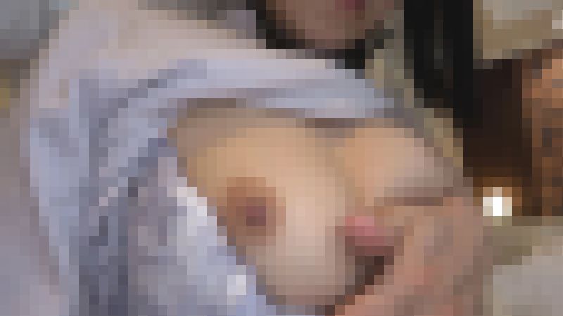 【再販】【純真・清楚】むちむちボディの「童顔巨乳」女子大生 こなつ (20) 恋人気分でいちゃラブおせっせ【パイ射&中出し】